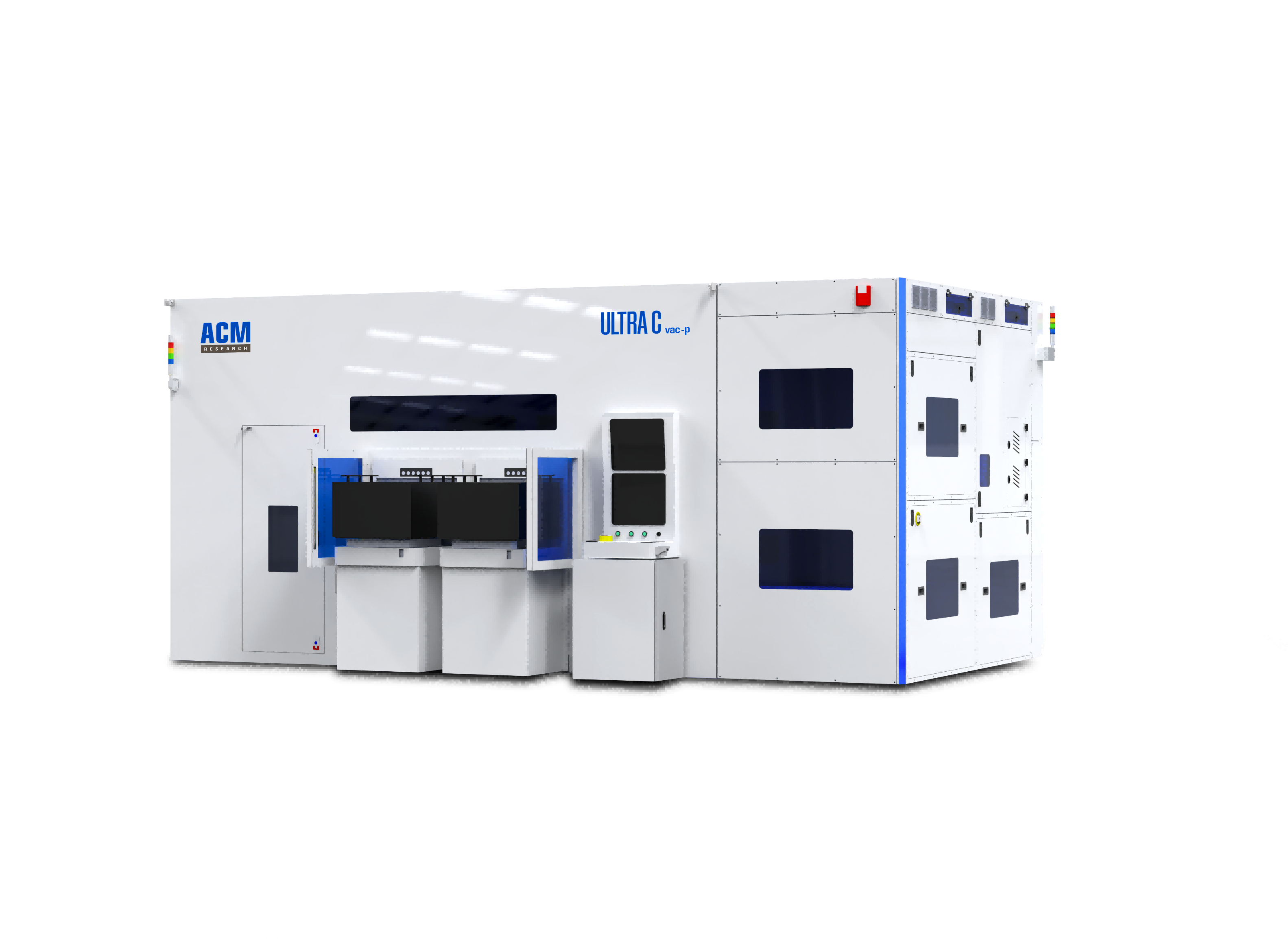 ����� | �ٷ���վ