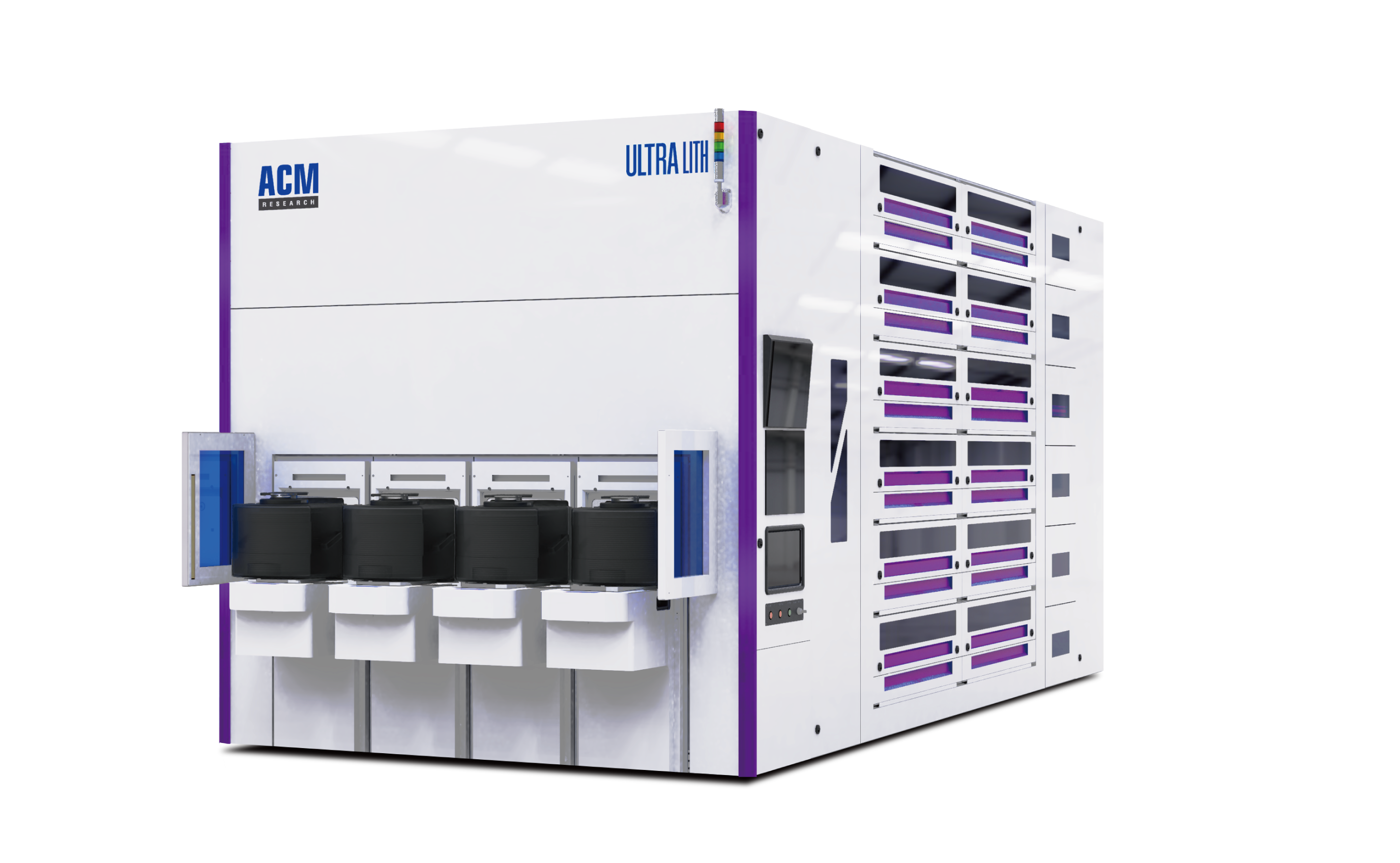 ½ñÄê»á | ¹Ù·½ÍøÕ¾