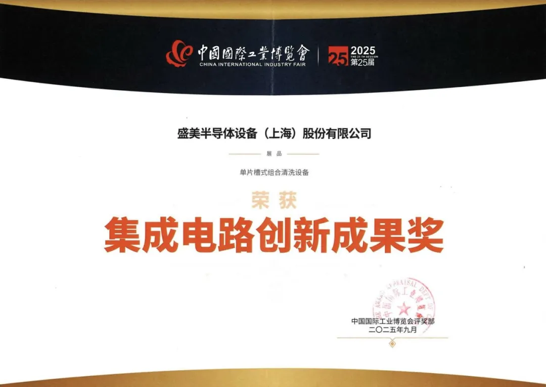 ½ñÄê»á | ¹Ù·½ÍøÕ¾