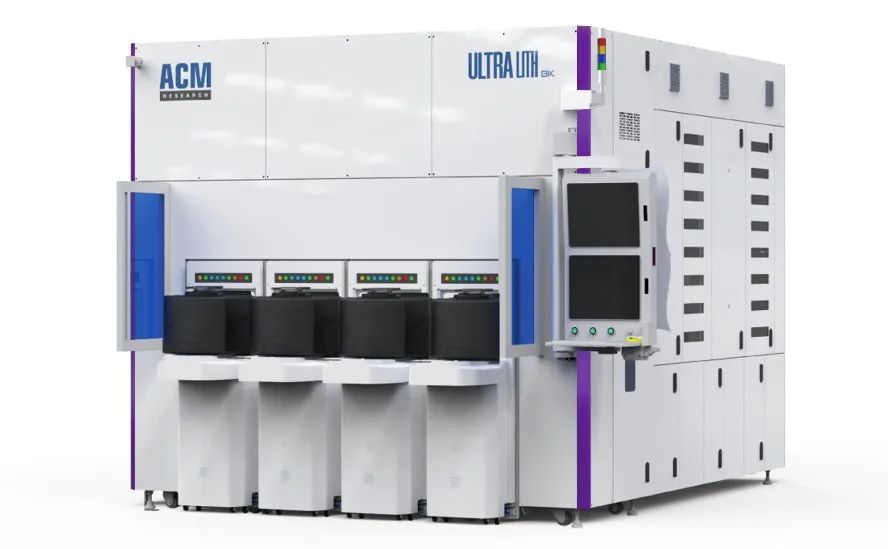 今年会 | 官方网站