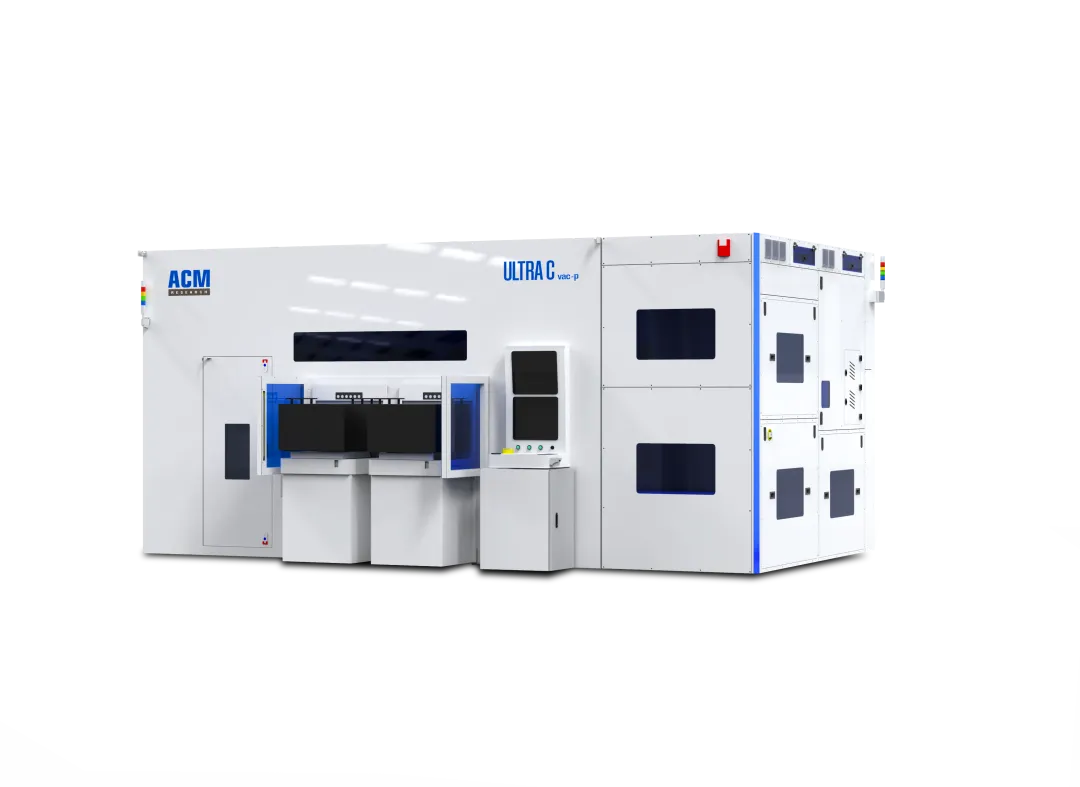 ����� | �ٷ���վ