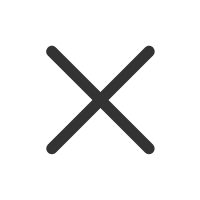 ����� | �ٷ���վ