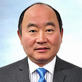 ����� | �ٷ���վ