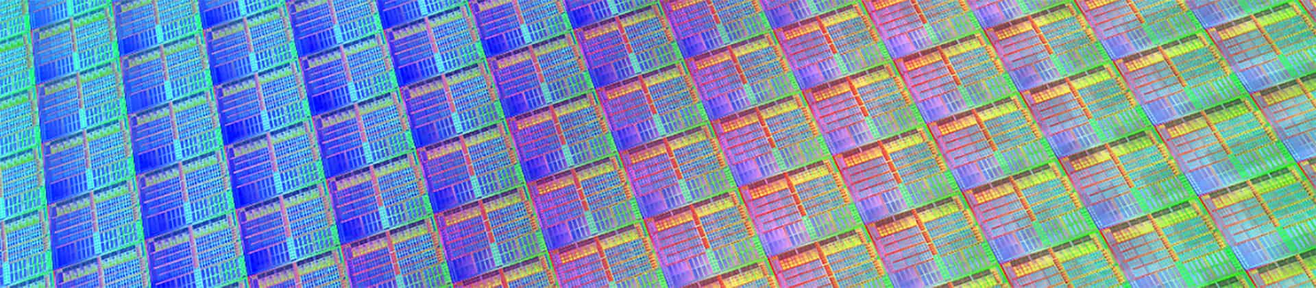 ����� | �ٷ���վ