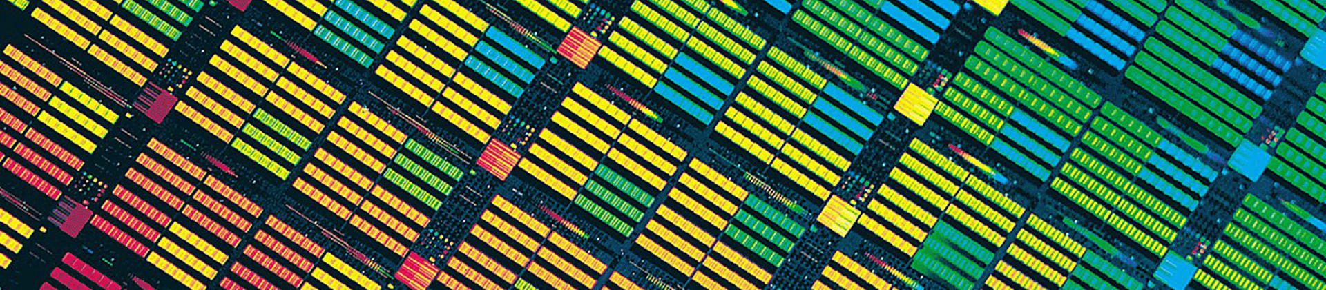 ����� | �ٷ���վ