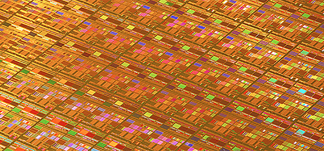 ����� | �ٷ���վ